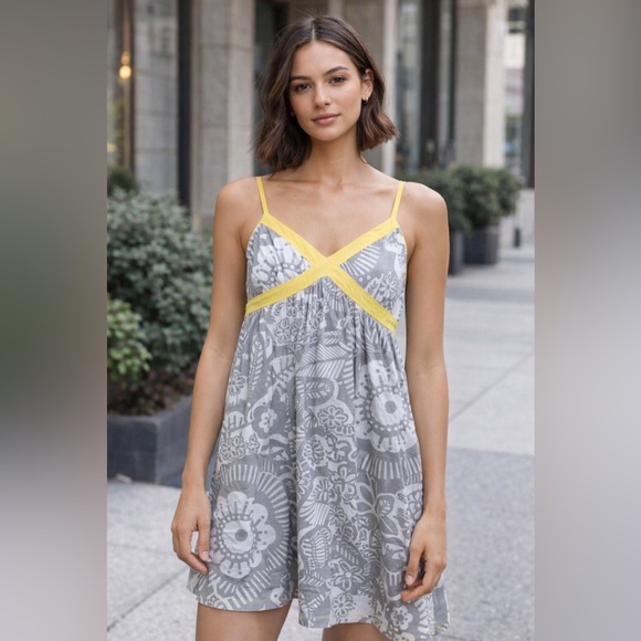 Aeropostale Dresses & Skirts - This is sold